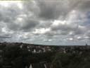 Vorschaubild von 30.08.2026 12:44