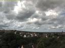 Vorschaubild von 30.08.2026 12:46