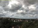 Vorschaubild von 30.08.2026 12:46