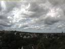Vorschaubild von 30.08.2026 12:50