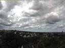 Vorschaubild von 30.08.2026 12:50