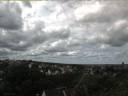 Vorschaubild von 30.08.2026 12:53