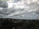 Vorschaubild von 30.08.2026 12:54