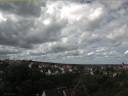 Vorschaubild von 30.08.2026 12:56