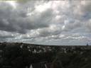 Vorschaubild von 30.08.2026 12:57