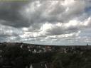 Vorschaubild von 30.08.2026 13:01