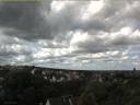 Vorschaubild von 30.08.2026 13:02