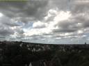 Vorschaubild von 30.08.2026 13:04