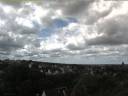 Vorschaubild von 30.08.2026 13:06