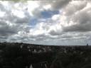 Vorschaubild von 30.08.2026 13:07