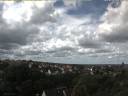 Vorschaubild von 30.08.2026 13:09