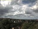 Vorschaubild von 30.08.2026 13:10