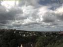 Vorschaubild von 30.08.2026 13:11