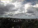 Vorschaubild von 30.08.2026 13:11