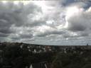 Vorschaubild von 30.08.2026 13:12