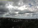 Vorschaubild von 30.08.2026 13:16