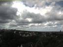 Vorschaubild von 30.08.2026 13:18