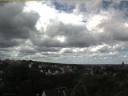 Vorschaubild von 30.08.2026 13:18
