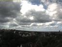 Vorschaubild von 30.08.2026 13:19