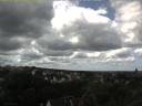 Vorschaubild von 30.08.2026 13:20