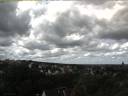 Vorschaubild von 30.08.2026 13:24