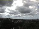 Vorschaubild von 30.08.2026 13:27