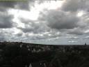 Vorschaubild von 30.08.2026 13:28