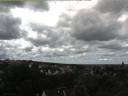 Vorschaubild von 30.08.2026 13:29
