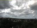 Vorschaubild von 30.08.2026 13:32