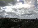 Vorschaubild von 30.08.2026 13:34