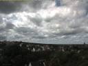 Vorschaubild von 30.08.2026 13:34