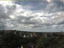 Vorschaubild von 30.08.2026 13:39