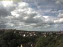 Vorschaubild von 30.08.2026 13:40