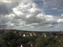 Vorschaubild von 30.08.2026 13:41