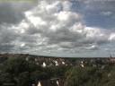 Vorschaubild von 30.08.2026 13:42