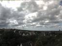 Vorschaubild von 30.08.2026 13:46