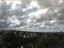 Vorschaubild von 30.08.2026 13:47