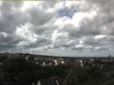 Vorschaubild von 30.08.2026 13:48