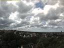 Vorschaubild von 30.08.2026 13:49