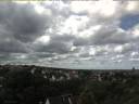 Vorschaubild von 30.08.2026 13:56