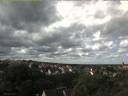 Vorschaubild von 30.08.2026 13:58