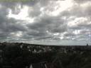 Vorschaubild von 30.08.2026 14:00