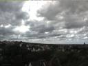 Vorschaubild von 30.08.2026 14:04