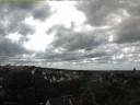 Vorschaubild von 30.08.2026 14:05