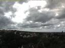 Vorschaubild von 30.08.2026 14:06