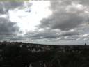 Vorschaubild von 30.08.2026 14:08