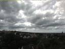 Vorschaubild von 30.08.2026 14:15