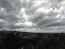 Vorschaubild von 30.08.2026 14:15