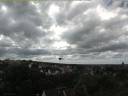 Vorschaubild von 30.08.2026 14:16