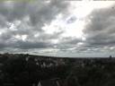 Vorschaubild von 30.08.2026 14:19